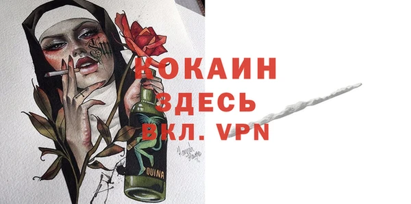 ешки Арсеньев