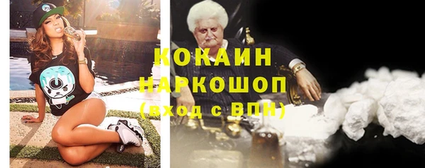 винт Аркадак