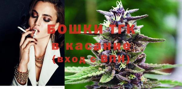ешки Арсеньев