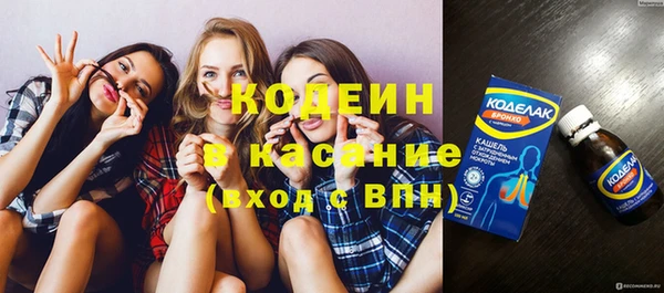 винт Аркадак