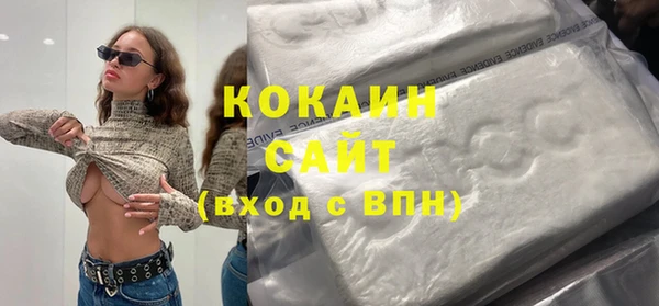 ешки Арсеньев